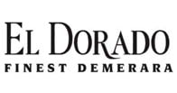 Demerara Distillers logo