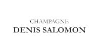 Denis Salomon