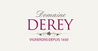 Derey Freres