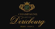 Dericbourg logo