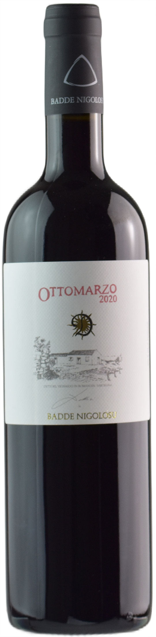 Dettori Ottomarzo 2020