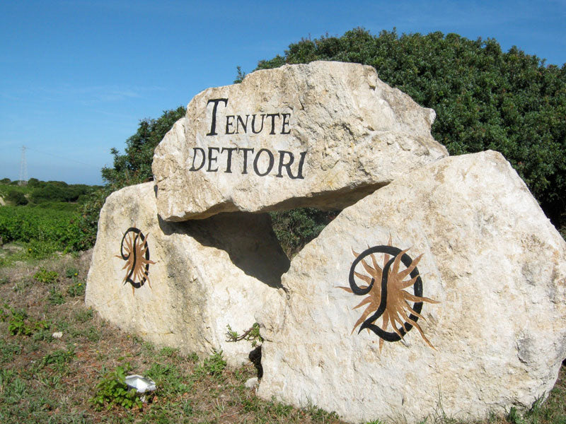 Dettori