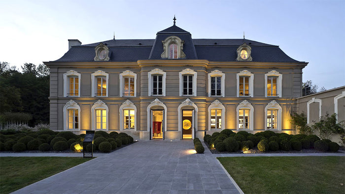 Devaux