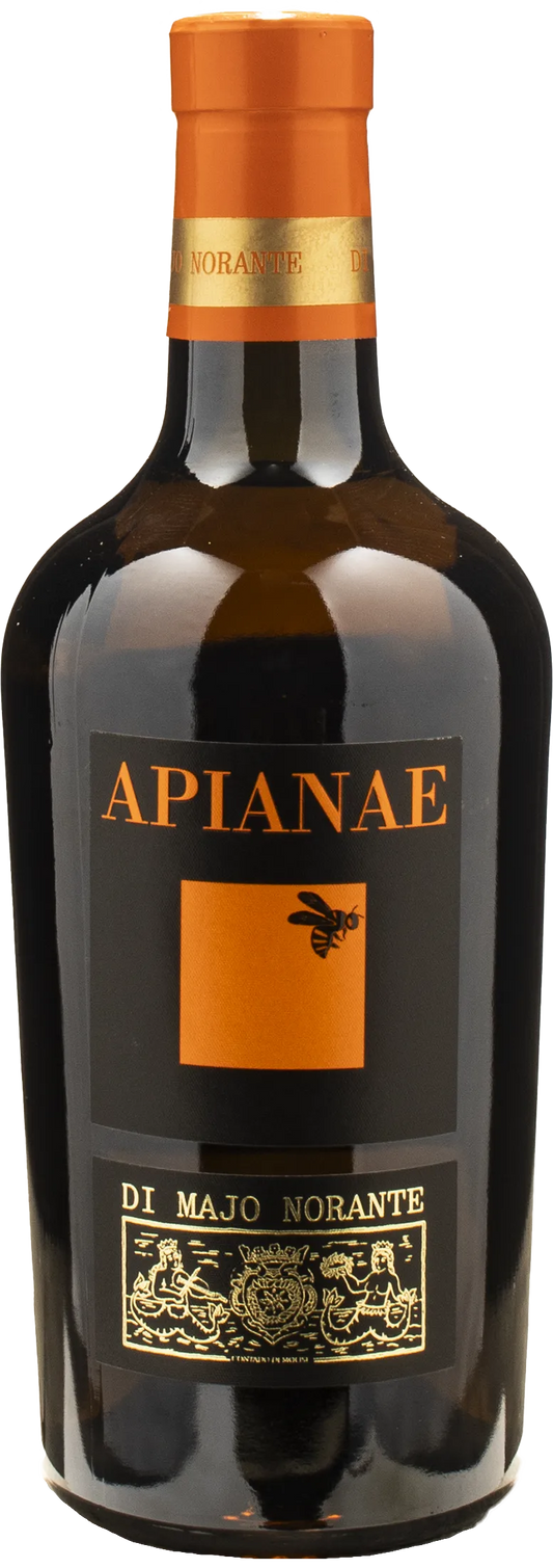 Di Majo Norante Moscato del Molise Passito Apianae 0.5L 2020