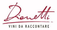 Dianetti
