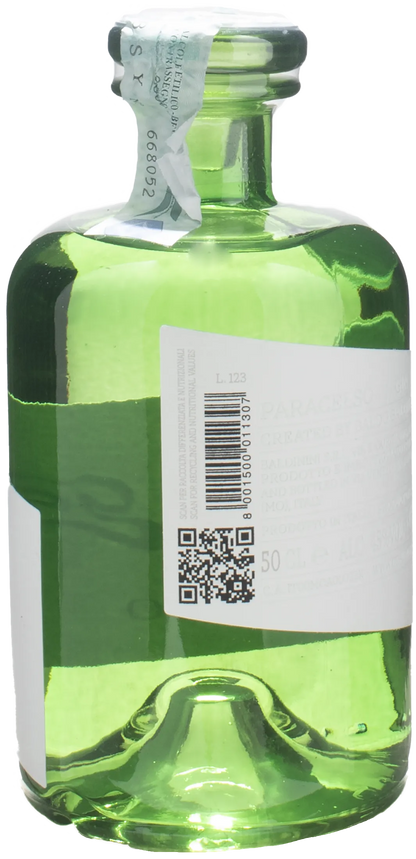 Dibaldo Gin Paracelso 0.5L