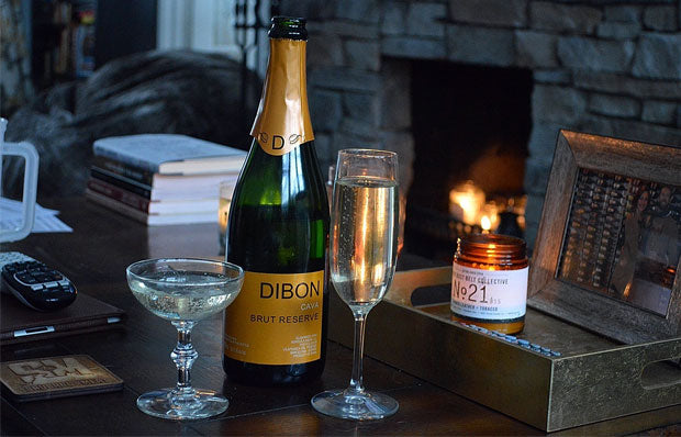Dibon Cava