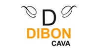 Dibon Cava
