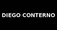 Conterno Diego