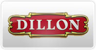 Dillon