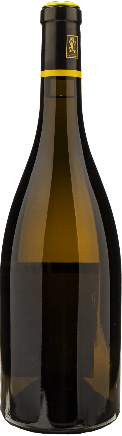 Dipoli Alto Adige Sauvignon Voglar 2021