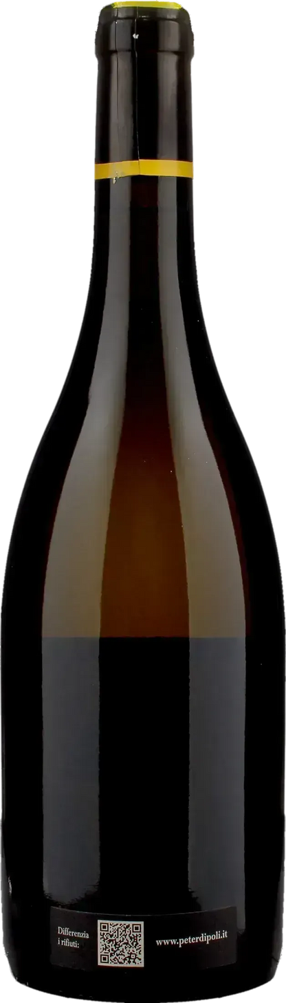 Dipoli Alto Adige Sauvignon Voglar 2022