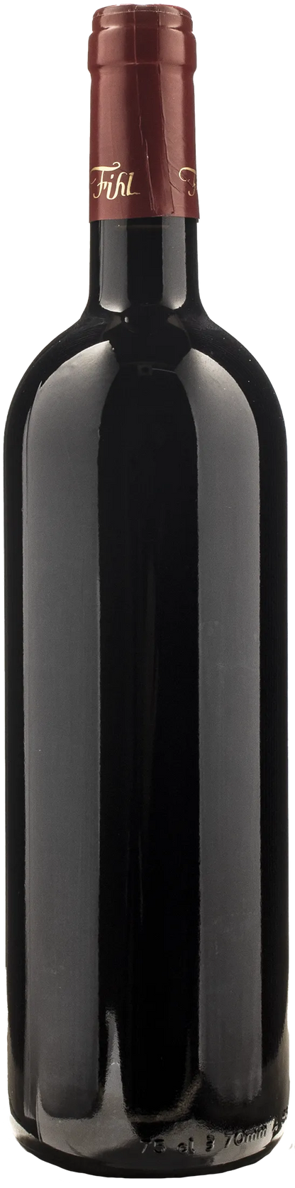 Dipoli Fihl Merlot 2019