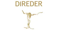 Direder logo