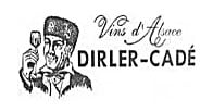 Dirler Cade