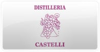 Distilleria Giuseppe Castelli