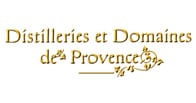 Distilleries et Domaines de Provence