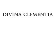 Divina Clementia