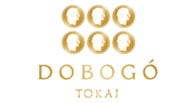 Dobogo