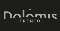 Dolomis