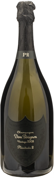 dom-perignon-champagne-p2-