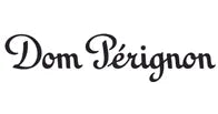 Dom Perignon logo
