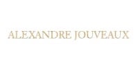 Domaine Alexandre Jouveaux e Maryse Chatelain