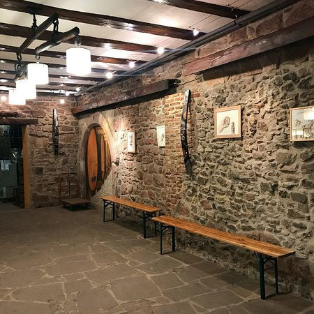 Domaine Allimant-Laugner