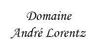 Domaine Andre Lorentz