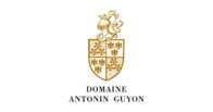 Domaine Antonin Guyon logo