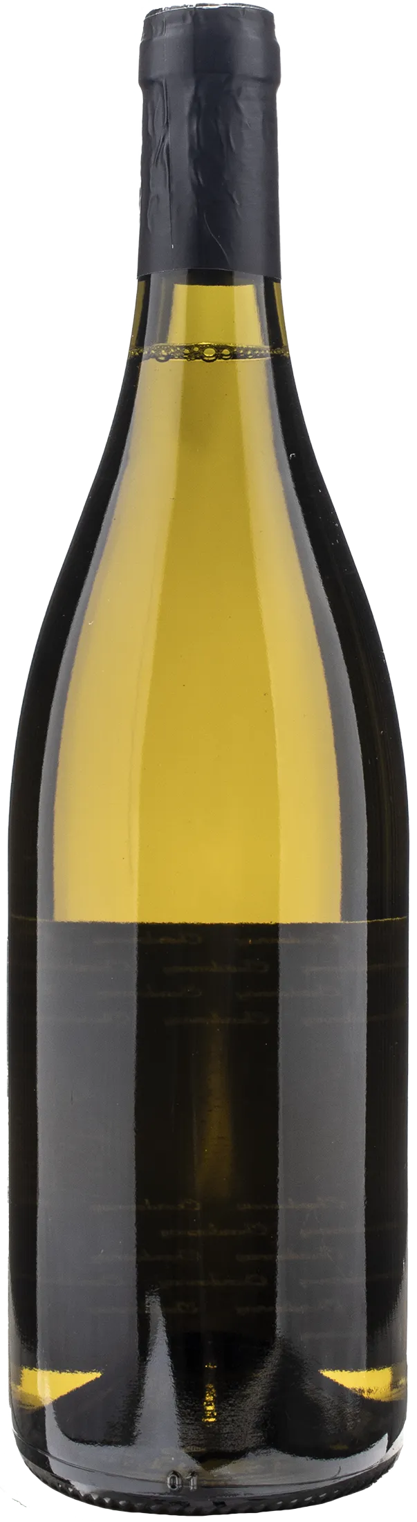 Domaine Arcelain Bourgogne Cote d'Or Chardonnay 2022