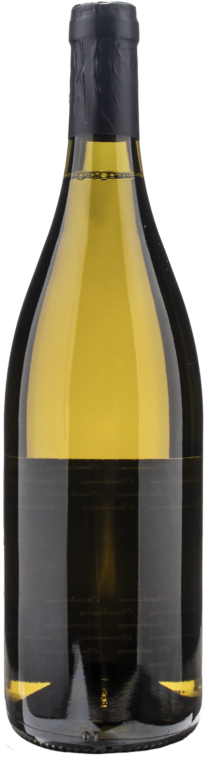 Domaine Arcelain Bourgogne Cote d'Or Chardonnay 2022