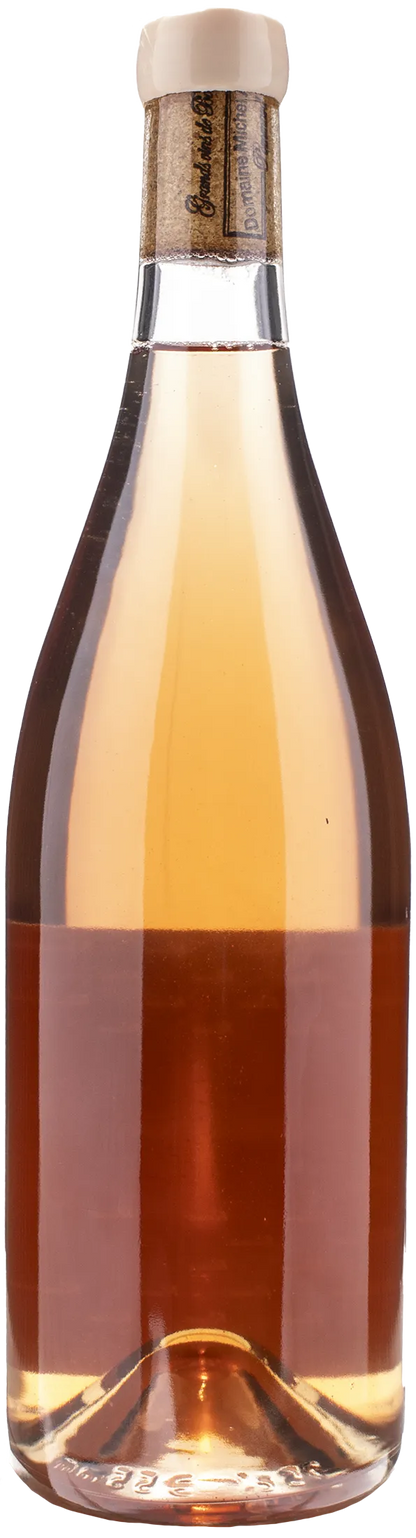 Domaine Arcelain Bourgogne Rosè 2022