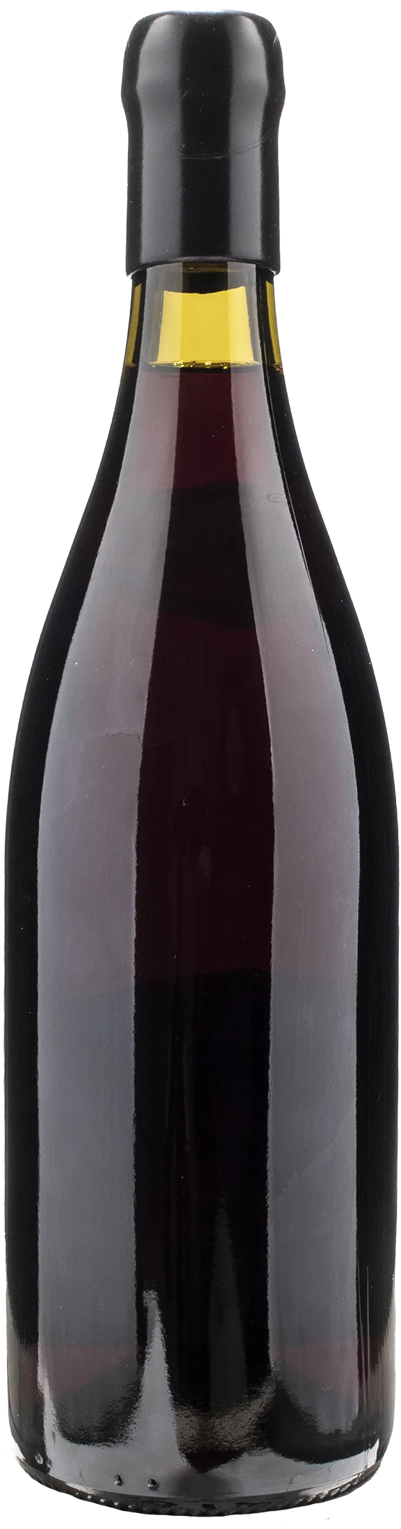 Domaine Arcelain Pommard 1er Cru Charmots 2021