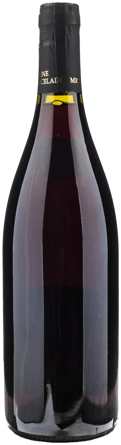 Domaine Arcelain Pommard Clos Beaudier 2021