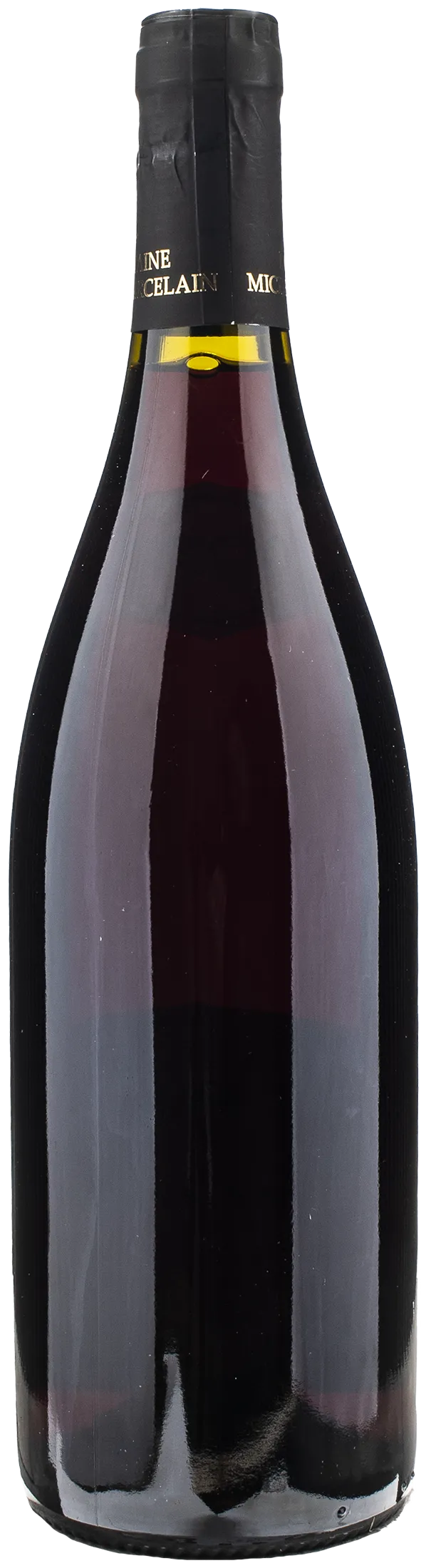 Domaine Arcelain Pommard Clos Beaudier 2021