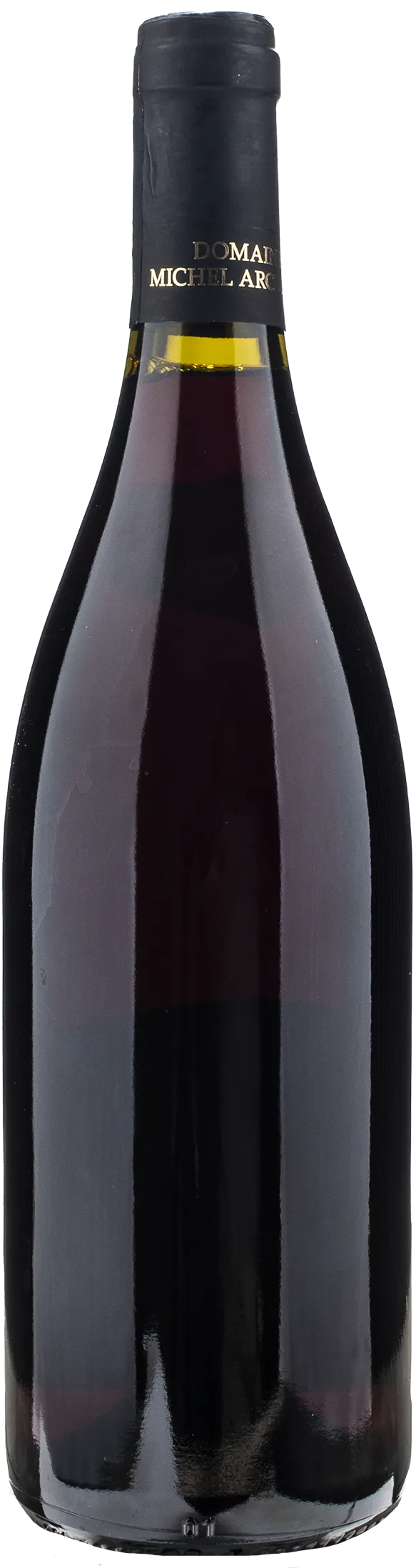 Domaine Arcelain Pommard La Combotte 2021