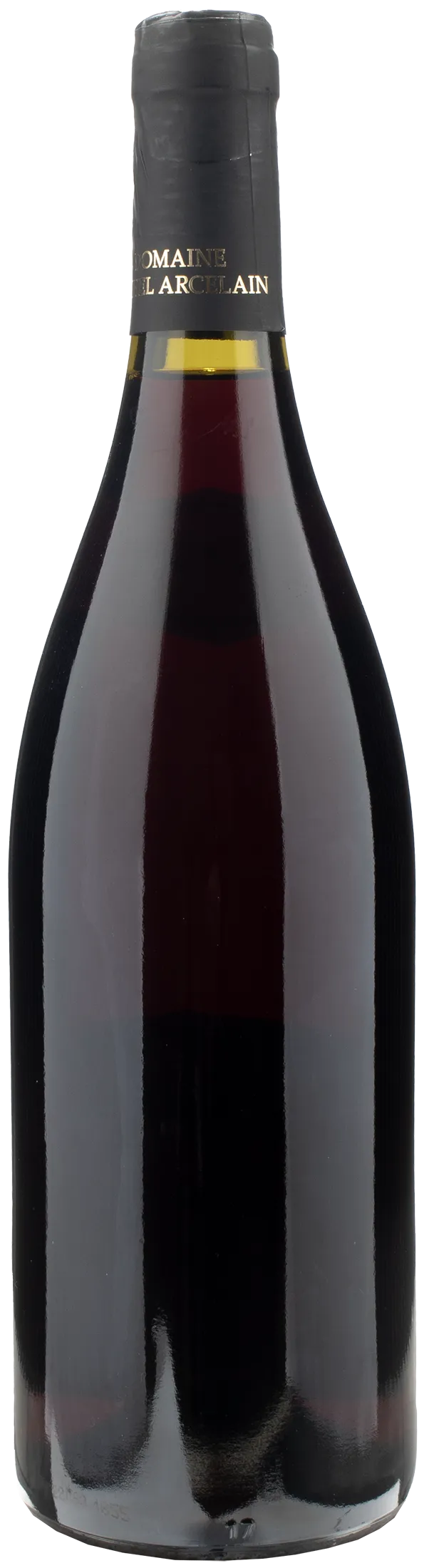 Domaine Arcelain Pommard Les Noizons 2021