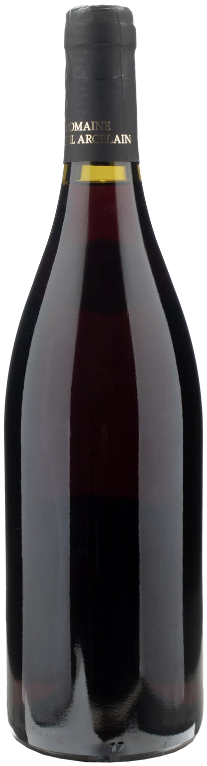 Domaine Arcelain Pommard Les Noizons 2021