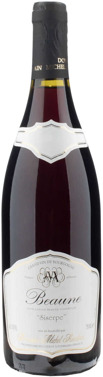 Domaine Arcelain Beaune Siserpe 2021