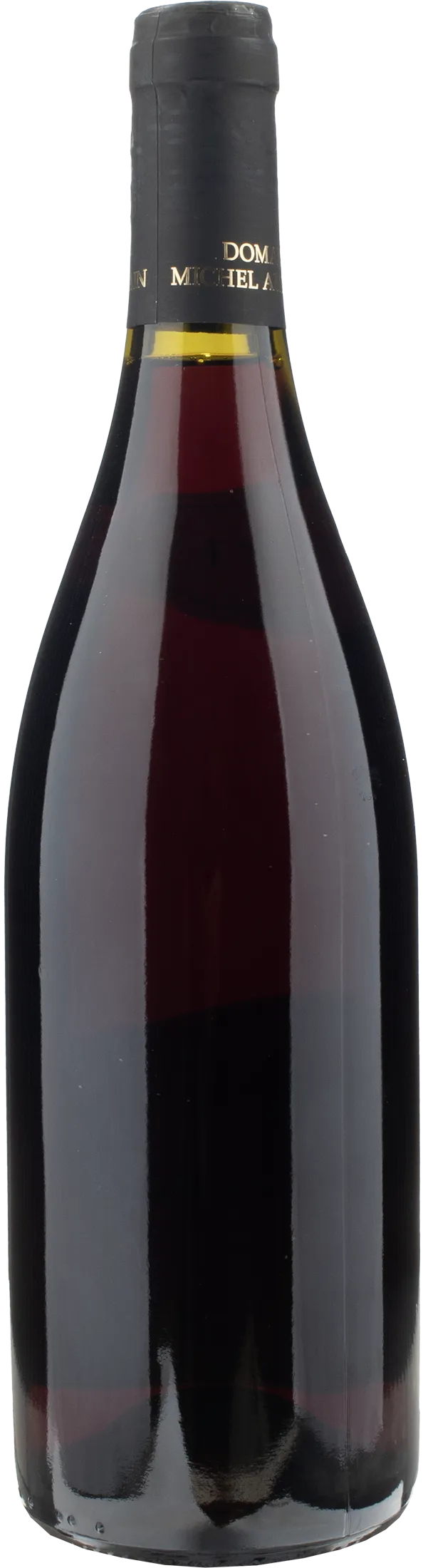 Domaine Arcelain Beaune Siserpe 2021