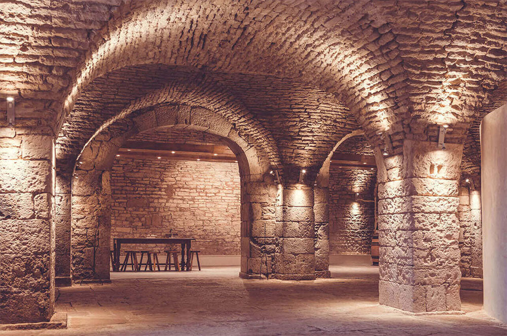 Domaine Arlaud