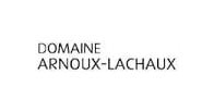 Domaine Arnoux-Lachaux