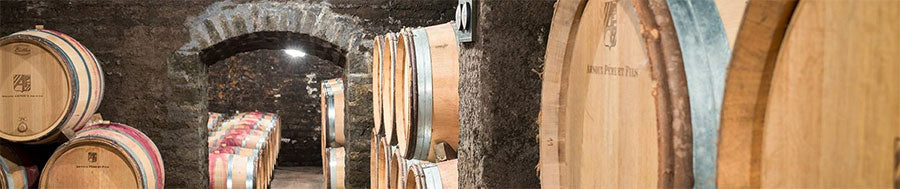 Domaine Arnoux Pere & Fils