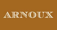 Domaine Arnoux Pere & Fils