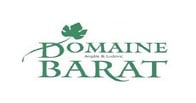 Domaine Barat