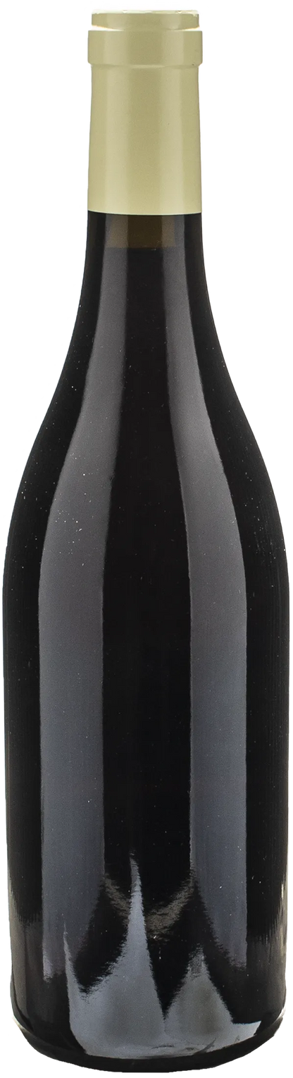 Domaine Bart Marsannay Au Champ Salomon 2021
