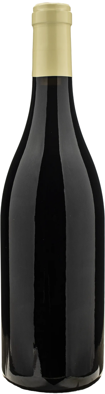 Domaine Bart Marsannay Au Champ Salomon 2022