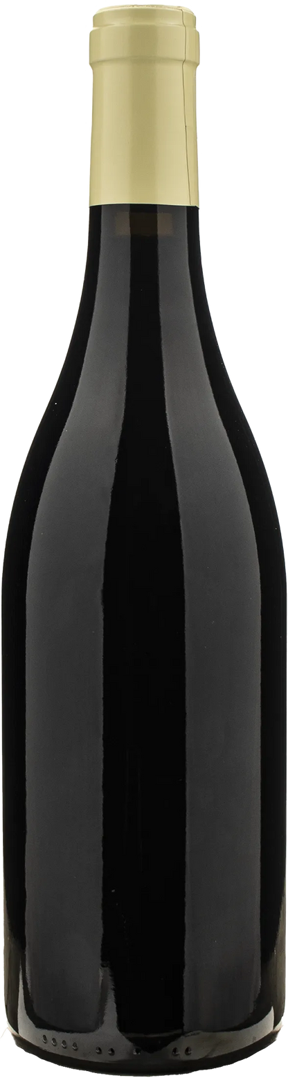 Domaine Bart Marsannay Les Longeroies 2022