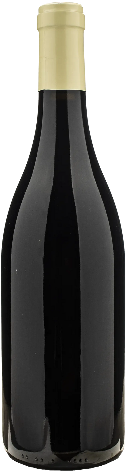 Domaine Bart Marsannay Rouge 2022